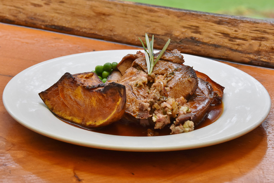 Roasted-Colonial-Goose